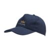 Hamar Cap Recycled Cotton pet