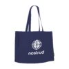 ECO Shopper Organic Cotton (180 g/m²) winkeltas