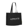 ECO Shopper Organic Cotton (180 g/m²) winkeltas