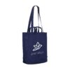 Organic Cotton Canvas Tote Bag (280 g/m²) winkeltas