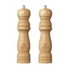Louna Pepper & Salt peper- en zoutmolen