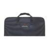 Verano BBQ-set barbecueset