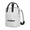 Vidar RPET Backpack rugzak