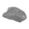 Seat Cover ECO Standard zadelhoes