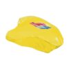 Seat Cover ECO Standard zadelhoes