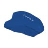Seat Cover ECO Standard zadelhoes