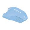 Seat Cover ECO Standard zadelhoes