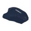 Seat Cover ECO Standard zadelhoes