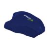 Seat Cover ECO Standard zadelhoes