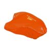 Seat Cover ECO Standard zadelhoes