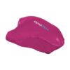 Seat Cover ECO Standard zadelhoes
