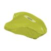 Seat Cover ECO Standard zadelhoes