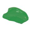 Seat Cover ECO Standard zadelhoes