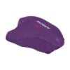 Seat Cover ECO Standard zadelhoes