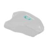 Seat Cover ECO Standard zadelhoes