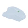 Seat Cover ECO Standard zadelhoes