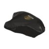 Seat Cover ECO Standard zadelhoes