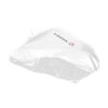 Seat Cover RPET Standard zadelhoes