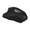 Seat Cover RPET Standard zadelhoes
