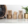 Bamboo Cup 200 ml drinkbeker