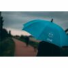 RPET Umbrella paraplu 23,5 inch