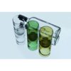 Rebottled® Tumbler drinkglas
