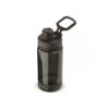 Waterfles Adventure 550ml