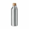 BIG AMEL - Aluminium drinkfles 800 ml