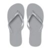PE slippers, maat L MO