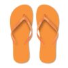 PE slippers, maat L MO