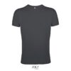 REGENT FIT - REGENT heren t-shirt 150g
