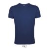 REGENT FIT - REGENT heren t-shirt 150g