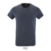 REGENT FIT - REGENT heren t-shirt 150g