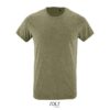 REGENT FIT - REGENT heren t-shirt 150g