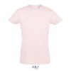 REGENT FIT - REGENT heren t-shirt 150g