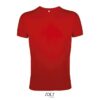 REGENT FIT - REGENT heren t-shirt 150g