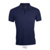 PRIME MEN - PRIME heren polo 200g