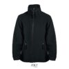 NORTH KIDS - NORTH KIDS fleecevest 300g