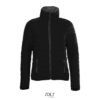 RIDE WOMEN - RIDEdames jas180g