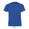 REGENT FIT KIDS - REGENT F kind t-shirt 150g