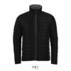 RIDE MEN - RIDE heren jas 180g