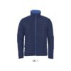 RIDE MEN - RIDE heren jas 180g