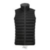 WAVE MEN - WAVE heren boywarmer 180g
