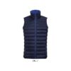 WAVE MEN - WAVE heren boywarmer 180g