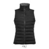 WAVE WOMEN - WAVE dames boywarmer 180g