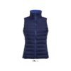 WAVE WOMEN - WAVE dames boywarmer 180g