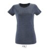 REGENT FIT WOMEN - REGENT F dames t-shirt 150g