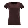 REGENT FIT WOMEN - REGENT F dames t-shirt 150g