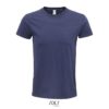 EPIC - EPIC unisex t-shirt 140g