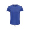 EPIC - EPIC unisex t-shirt 140g